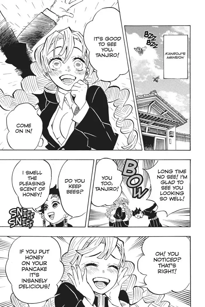 Demon Slayer Chapter 132 image 05_optimized